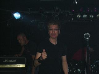2007-12-09 20:30:57