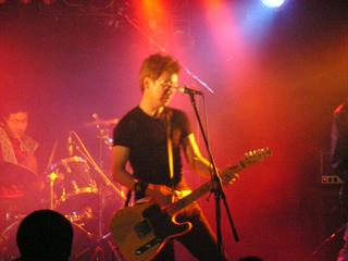 2007-12-09 20:37:42