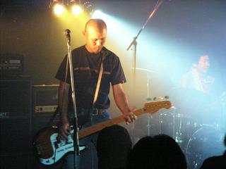2007-12-09 20:37:52