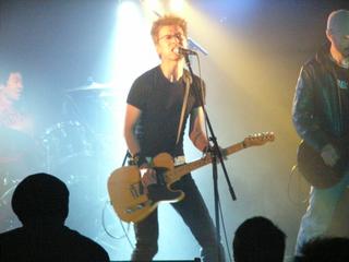2007-12-09 20:38:32