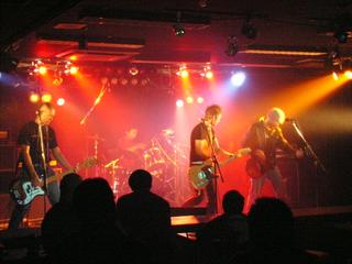 2007-12-09 20:38:41