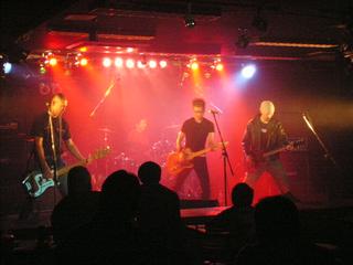 2007-12-09 20:38:47