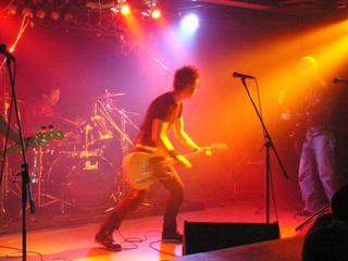 2007-12-09 20:39:07