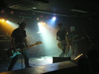 2007-12-09 20:39:19