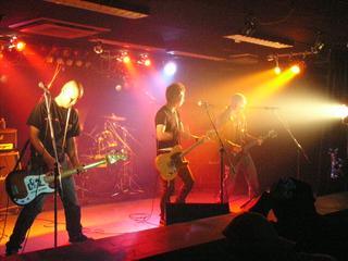 2007-12-09 20:39:28