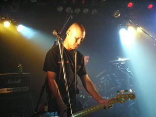 2007-12-09 20:39:37