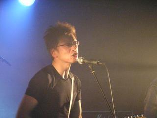 2007-12-09 20:40:46