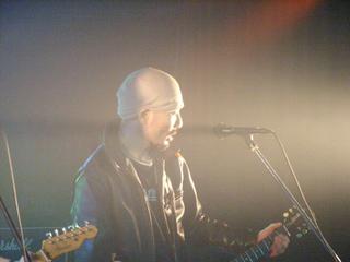 2007-12-09 20:40:55