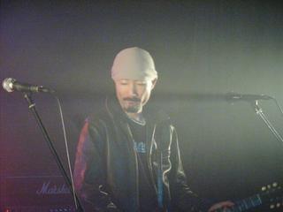 2007-12-09 20:41:01