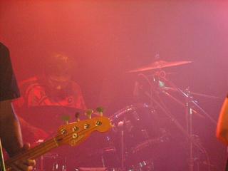 2007-12-09 20:41:12
