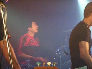 2007-12-09 20:41:19