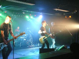 2007-12-09 20:41:54
