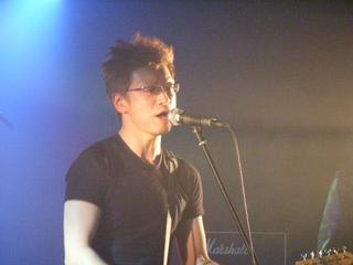 2007-12-09 20:42:10