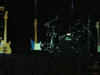2007-12-22 19:33:18