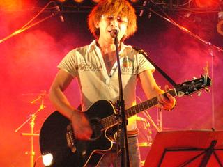 2007-12-22 21:03:37