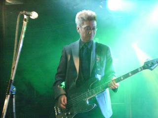 2007-12-22 21:03:45