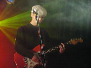 2007-12-22 21:04:59