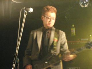 2007-12-22 21:05:26