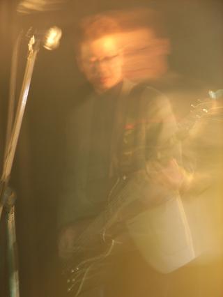 2007-12-22 21:06:51