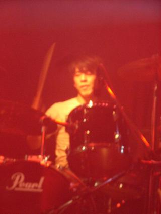 2007-12-22 21:08:13