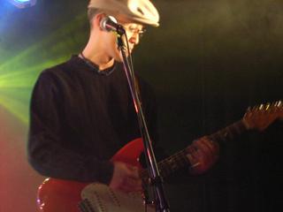 2007-12-22 21:09:36