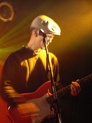 2007-12-22 21:10:03