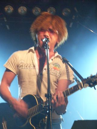 2007-12-22 21:10:11