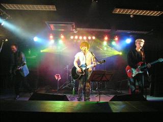 2007-12-22 21:13:52
