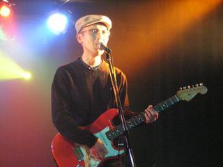2007-12-22 21:15:52