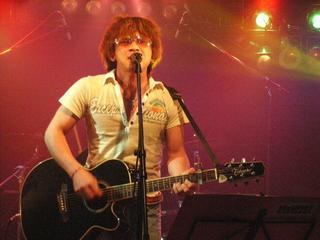 2007-12-22 21:15:59