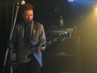 2007-12-22 21:16:51