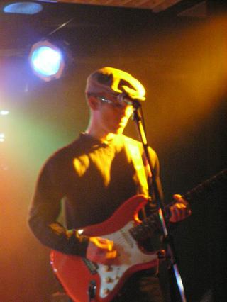 2007-12-22 21:18:11