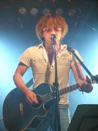 2007-12-22 21:18:23