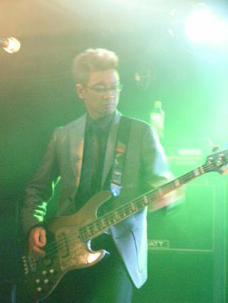 2007-12-22 21:18:35