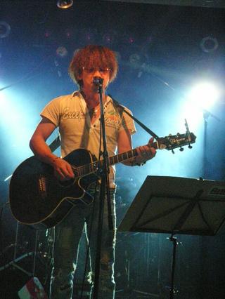 2007-12-22 21:26:26
