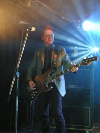 2007-12-22 21:26:38