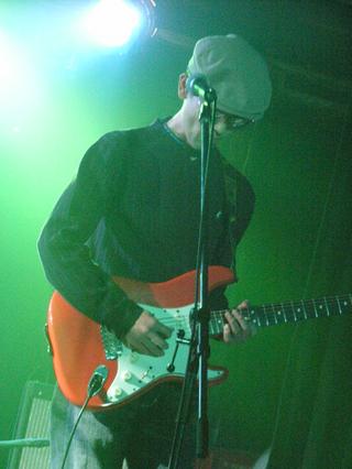 2007-12-22 21:34:42
