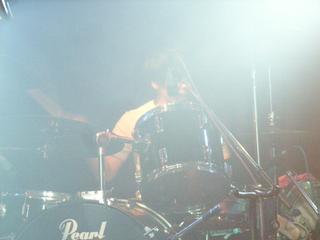 2007-12-22 21:38:19
