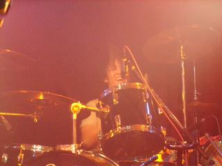 2007-12-22 21:38:26