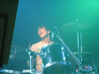 2007-12-22 21:38:36