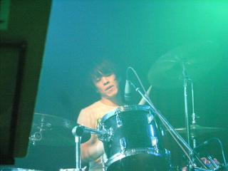 2007-12-22 21:38:44