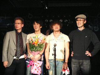 2007-12-22 21:56:41