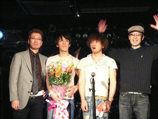 2007-12-22 21:56:49