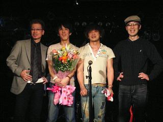 2007-12-22 21:57:06