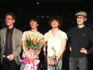 2007-12-22 21:57:46