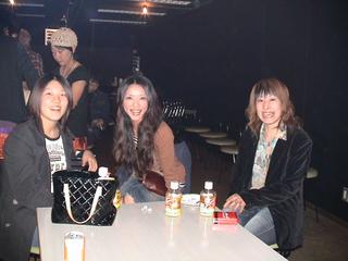 2005-10-22 22:30:49