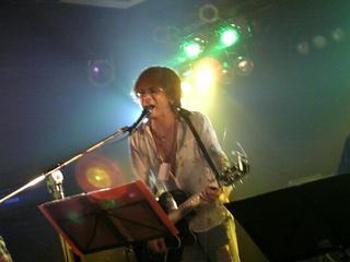 2005-10-22 22:27:03