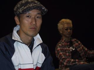 2005-06-26 02:31:57