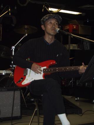 2005-06-26 03:21:24