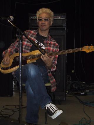 2005-06-26 03:21:32